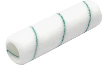 Malerull vegg tak gulv 25 cm